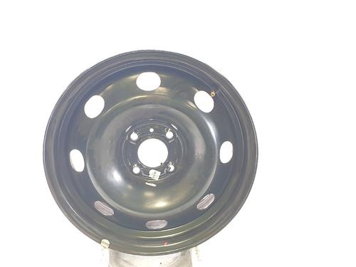 Rim PEUGEOT 207 (WA_, WC_) 1.6 16V VTi | BP29443594C45 