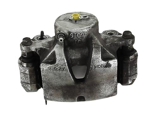 Used Right front brake caliper KIA SPORTAGE IV (QL, QLE) 1.7 CRDi (141 hp) 27904554