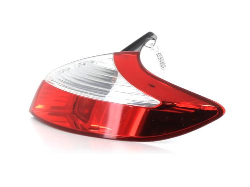 Right taillight RENAULT MEGANE III Hatchback (BZ0/1_, B3_) 1.5 dCi (BZ09, BZ0D, BZ1W, BZ29, BZ14) | BP30190071C35