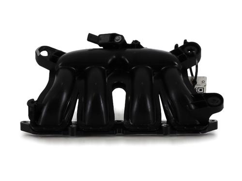 Used Intake manifold PEUGEOT 308 II (LB_, LP_, LW_, LH_, L3_) 1.6 GTi (L35GNH) (272 hp) 26489517