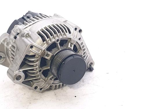 Used Alternator RENAULT MEGANE I (BA0/1_) 1.9 dCi (BA05, BA1F) (102 hp) 29295384