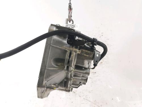 Used Gearbox Gearbox RENAULT ZOE (BFM_) [2012-2026] 34261623 34261623