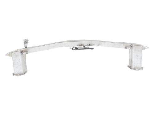 Front bumper reinforcement OPEL MOKKA 1.2 (76) | BP30584010C109