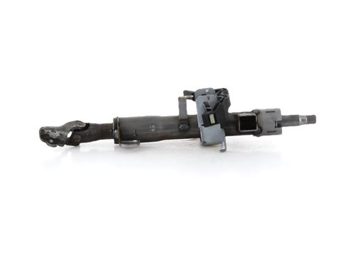 Used Steering column Steering column 36898221 36898221