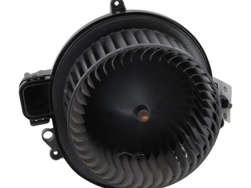 Heater blower motor BMW 1 (F20) 114 d | BP29553148M62 