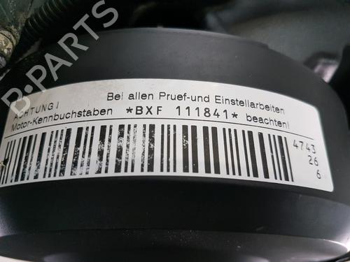 Engine VW GOLF V (1K1)  | BP33230148M1  - Image 12