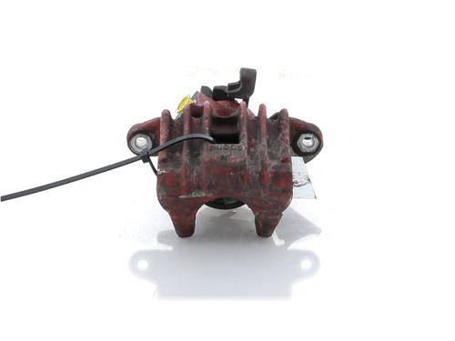 Used Left rear brake caliper SEAT IBIZA IV SC (6J1, 6P5) 1.8 TSI Cupra (192 hp) 27904938