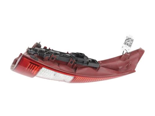 Used Left taillight Left taillight 37017155 37017155