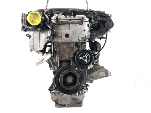 Motor für PORSCHE CAYENNE (9PA) 3.2 (250 hp) 32847955