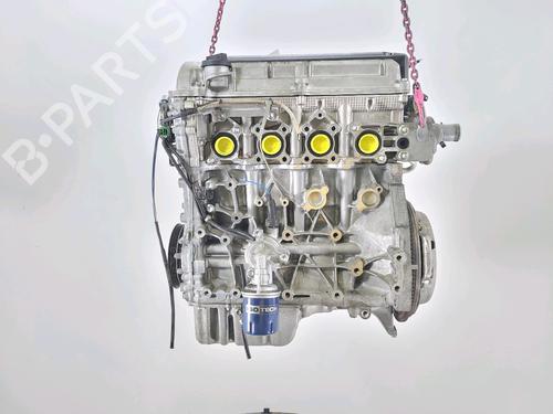 Motor SUZUKI SWIFT III (MZ, EZ) 1.3 (RS413, ZC11S) | BP28106232M1 