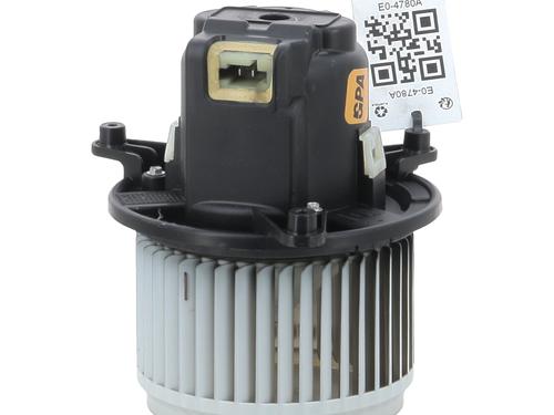 Heater blower motor ALFA ROMEO GIULIA (952_) 2.0 (952ABA25B) | BP29696139M62 