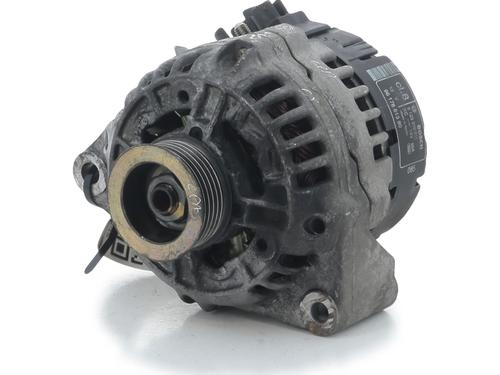 Generator CITROËN XSARA (N1) 1.8 i (90 hp) 31985262