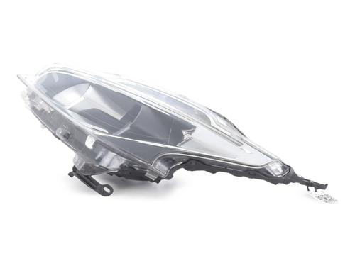 Used Left headlight Left headlight 37627089 37627089