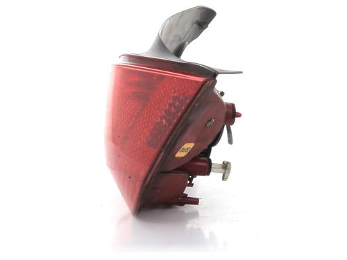 Left taillight PEUGEOT 308 I (4A_, 4C_) 1.6 HDi | BP30190776C34