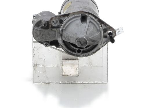 Startmotor KIA PRO CEE'D (ED) | BP26608738M8