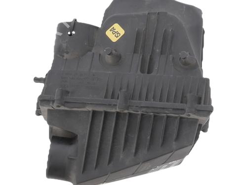 Air filter box RENAULT TWINGO II (CN0_) 1.6 RS (CN0N, CN0R, CN0S) | BP38978796M87 - Image 3