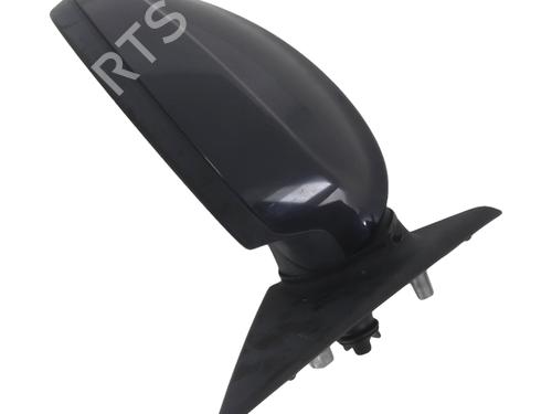 left-mirror-bmw-3-e90-2004-2005-2006-2007-2008-2009-2010-2011-2012-31876105 main image