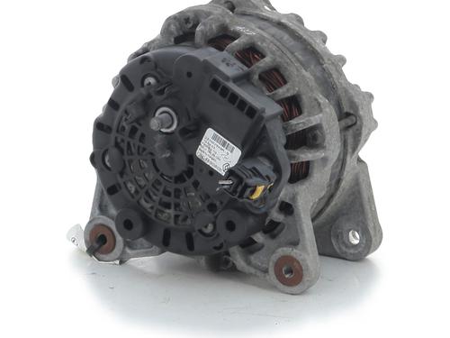 Alternator DACIA LOGAN II 1.5 dCi | BP31963504M7 - Image 3