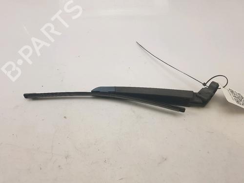 Rear windshield wiper arm HYUNDAI i30 (GD) 1.4 | BP27900830C144 