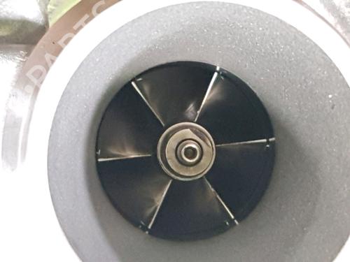 Engine FORD PUMA (J2K, CF7) 1.0 EcoBoost mHEV | BP31373301M1 