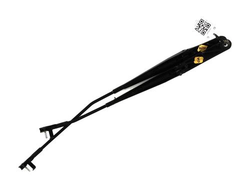 Front windshield wiper arm AUDI A3 (8P1) 2.0 TDI 16V | BP27903419C143 