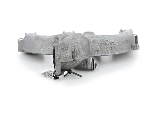 Used Intake manifold Intake manifold 38741088 38741088