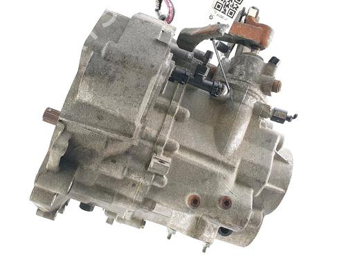 Girkasse VW MULTIVAN T5 (7HM, 7HN, 7HF, 7EF, 7EM, 7EN) [2003-2016]  28505948