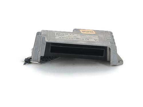 Used ECU airbags RENAULT CLIO III (BR0/1, CR0/1) 1.4 16V (98 hp) 30503444