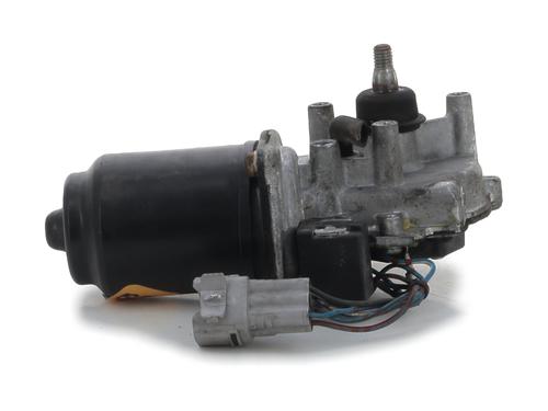 Viskermotor vindrude SUZUKI SWIFT III (MZ, EZ) 1.3 DDiS (RS413D) (75 hp) 29296778