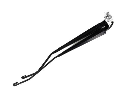 Front windshield wiper arm PEUGEOT 306 Hatchback (7A, 7C, N3, N5)  | BP27908220C143 