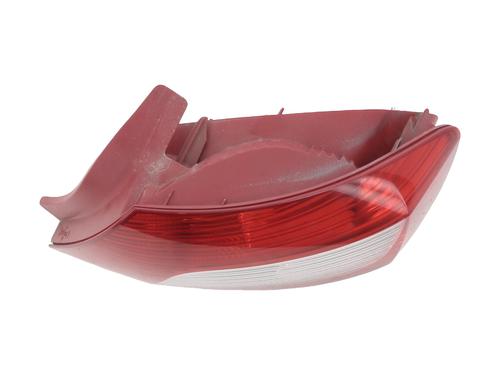 Used Right taillight Right taillight PEUGEOT 407 (6D_) 2.2 HDi 170 (6D4HTH) (170 hp) 33745595 33745595