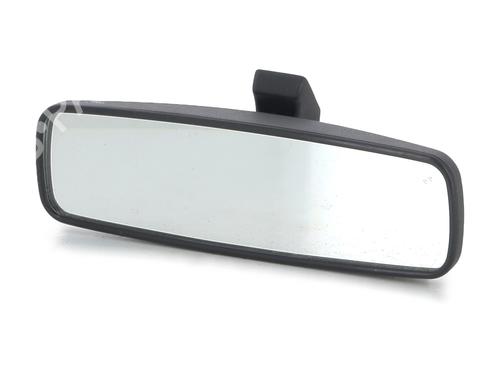 Bakspejl indvendigt RENAULT CLIO II (BB_, CB_) 1.2 (BB0A, BB0F, BB10, BB1K, BB28, BB2D, BB2H, CB0A,... (58 hp) 31699308