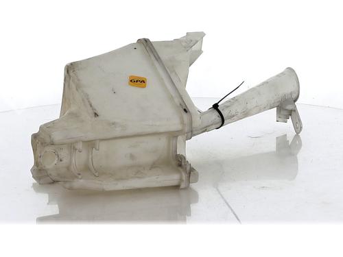 Used Windscreen washer tank NISSAN PULSAR Hatchback (C13) 1.5 dCi (110 hp) 21061398