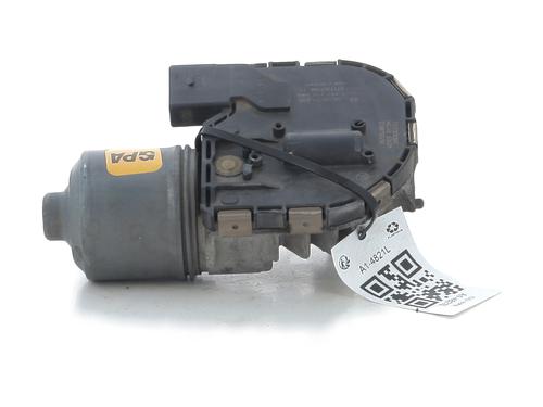 front-wiper-motor-skoda-octavia-ii-combi-1z5-2004-2005-2006-2007-2008-2009-2010-2011-2012-2013-31876034 main image