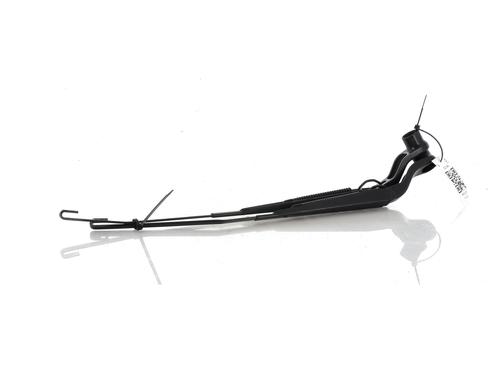 Used Front windshield wiper arm JEEP COMPASS (MK49) 2.0 CRD 4x4 (140 hp) 27919277