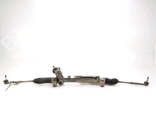 Used Steering rack Steering rack OPEL VECTRA C GTS (Z02) 2.2 DGi (F68) (155 hp) 10478188 10478188