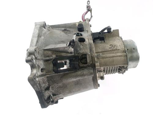 Used Gearbox Gearbox 36877672 36877672