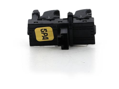 Left front window switch VW T-ROC (A11, D11) 1.0 TSI | BP38632954I27 - Image 3
