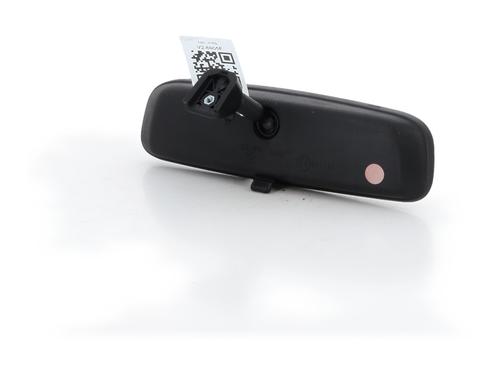 Rear mirror HYUNDAI i30 Estate (GD) 1.6 CRDi | BP37456840I6 - Image 2