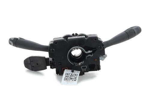 Switch PEUGEOT 206 Hatchback (2A/C)  | BP27334025I30 