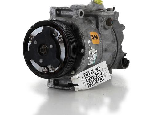 Used AC compressor VW GOLF V (1K1) 1.9 TDI (105 hp) 29522222