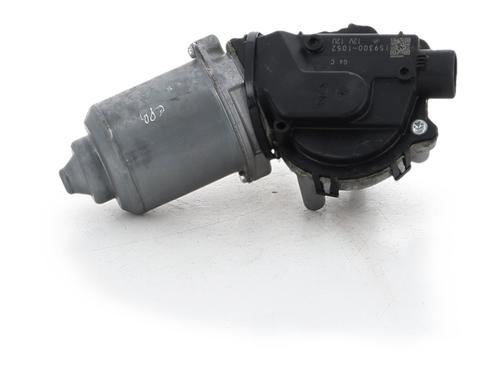 Used Front wiper motor Front wiper motor 39161198 39161198