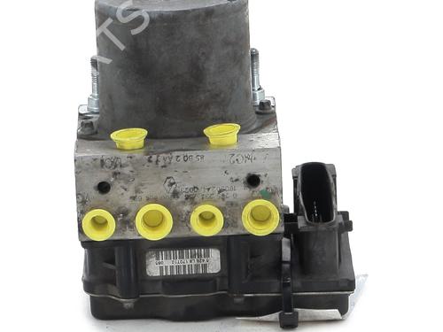 Abs pomp RENAULT CLIO III (BR0/1, CR0/1) 2.0 16V Sport | BP30503027M43 