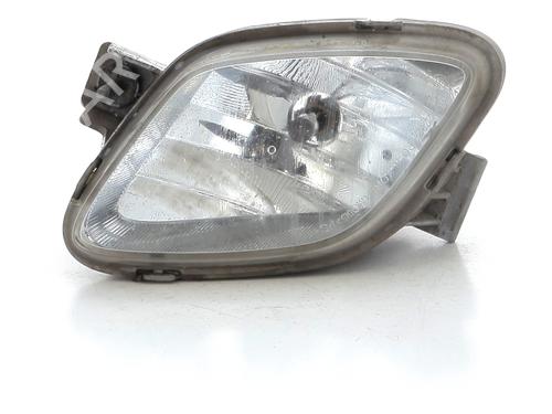 Used Left front fog light Left front fog light KIA VENGA (YN) 1.4 CRDi 90 (90 hp) 33972938 33972938