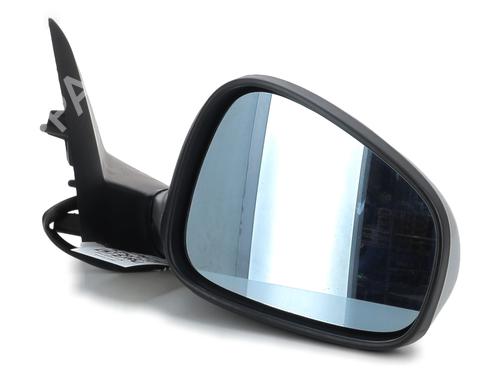 Right mirror ALFA ROMEO MITO (955_) 1.6 JTDM (955AXC1B) | BP29416411C27 