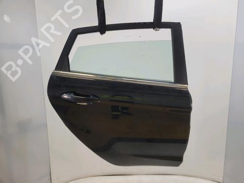 right-rear-door-ford-fiesta-vi-cb1-ccn-2008-32181195 main image