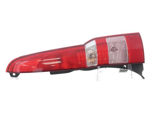 Right taillight FIAT PANDA (169_) 1.2 (169AXF2A, 169AXF1A) | BP36210061C35 - Image 2