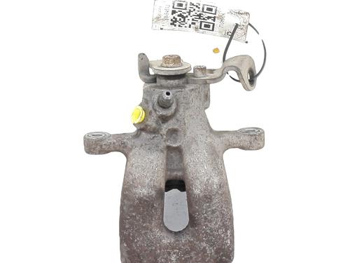 Right rear brake caliper RENAULT CLIO III Grandtour (KR0/1_)  | BP27904661M106 