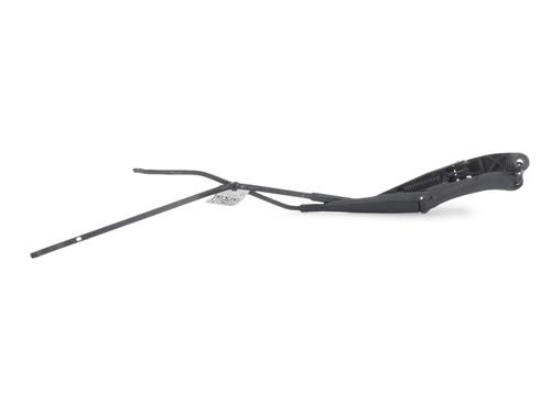 Front windshield wiper arm CITROËN NEMO MPV 1.4 HDi | BP40172015C143 - Image 2