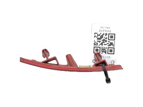 other-renault-clio-v-b7_-2019-33280634 main image